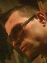 Zdjęcie użytkownika Kukaka