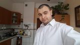 Фотография пользователя TURKOLDO