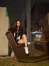 Benutzerfoto Olusia23k