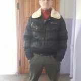 Fotka uživatele darsok