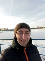 Zdjęcie użytkownika gelson89