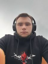 Фотография пользователя Marccinno
