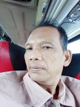 Foto pengguna Biyar