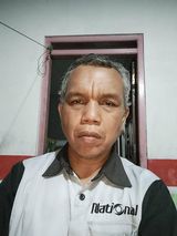 Benutzerfoto MujibAb