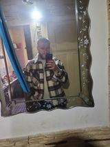 Фотография пользователя Robcio622