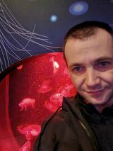 Foto utilizatorului Skoobo