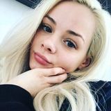 Фотография пользователя f4hk2ry5vt