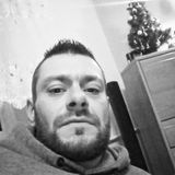 Photos Dawidglencszpara