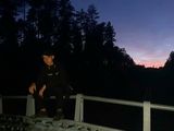 Benutzerfoto HoodyK