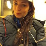 Foto utilizatorului Violacocacola