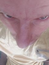 Foto pengguna PiotrekMika2