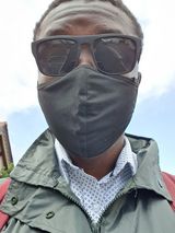 Фотография пользователя Betrayze