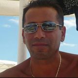 Fotos aldomirangelov0302