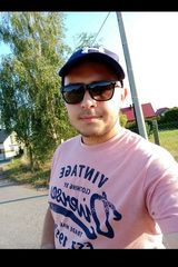 Photoskubson9669
