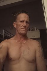 Zdjęcie użytkownika arturbledowski5gm