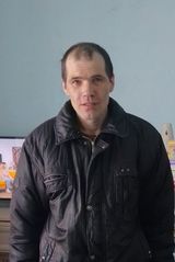 Zdjęcie użytkownika evgenijobryvalin6