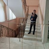 Fotos viktor1983asargma