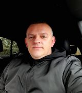 Fotka uživatele Thomasgdz1L