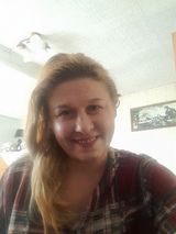 Фотография пользователя IwonaWakulskaZar68