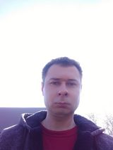 Фотография пользователя KrzysztofNawrocki1