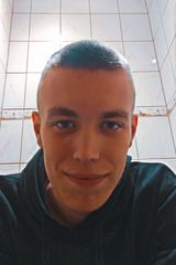 Fotos xkubapx