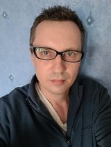 Фотография пользователя NIEBIESKOOKI355