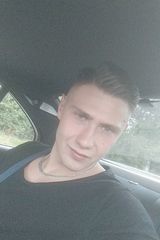 Фото користувача Rogi123