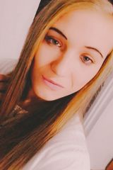 Fotos SzmudzinskaO