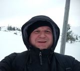 Фотография пользователя Tomasz313a