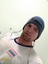 Zdjęcie użytkownika IvanIvanov6