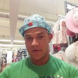 Zdjęcie użytkownika Krzynio123