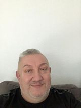 Фотография пользователя milymildarius
