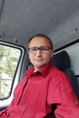 Zdjęcie użytkownika SergeiAz