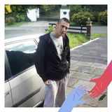 Фотография пользователя KazimierzStachow32