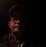 Fotka uživatele McFaddenJ