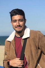 Zdjęcie użytkownika Redha22