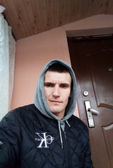 Fotka uživatele Hubert19935