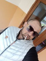 Zdjęcie użytkownika Gitanos11