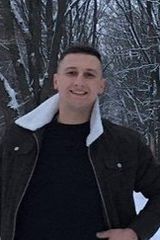 Zdjęcie użytkownika grzegrzulka2021