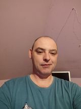 Zdjęcie użytkownika Pawlusek
