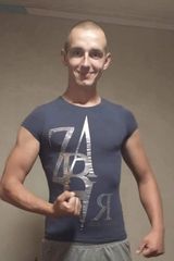 Benutzerfoto GraDuch