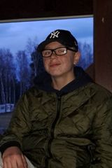 Fotos Kuba7655