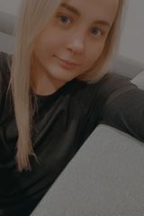Zdjęcie użytkownika JaaYhyx3