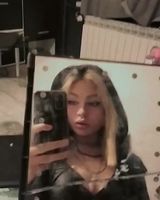Zdjęcie użytkownika Hagii