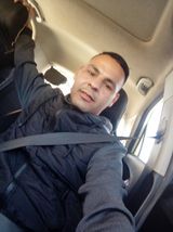 Фото користувача Sabersadame