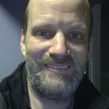 Foto utilizatorului Michele03041978