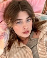 Benutzerfoto Brenda1234