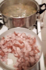 Zdjęcie użytkownika RomanBogun