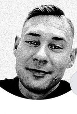 Фотография пользователя KowalKowal3