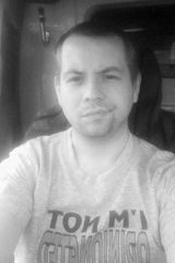Fotos Selfprime